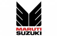 Maruti Suzuki