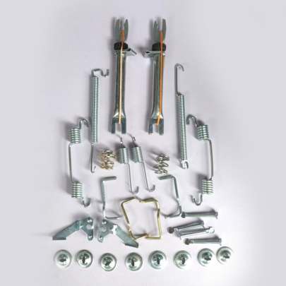 Brake Adjuster Kit 