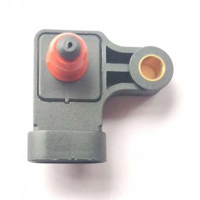 Manifold Absolute Pressure Sensor For Chevrolet Aveo Petrol